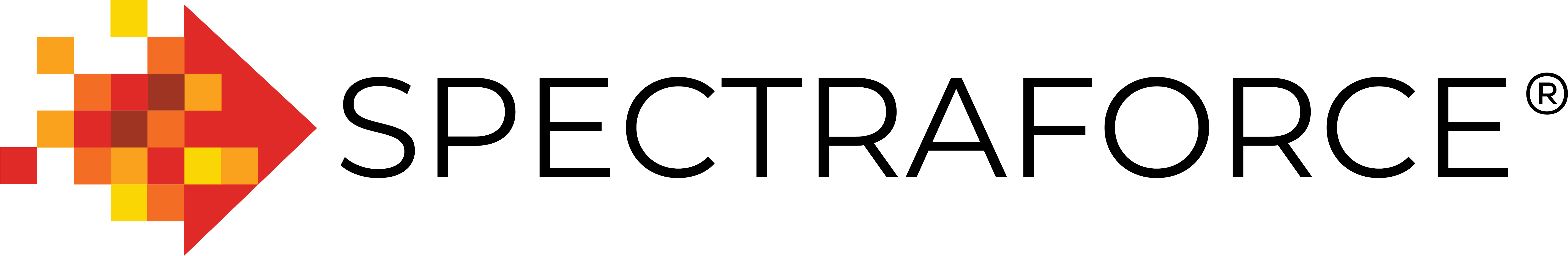 SPF Logo Image